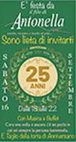25simo